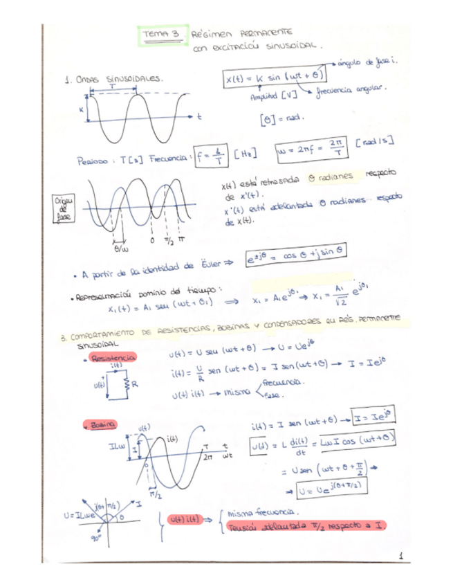 Miniatura del documento resumen-T3-ELECTROTECNIA.pdf