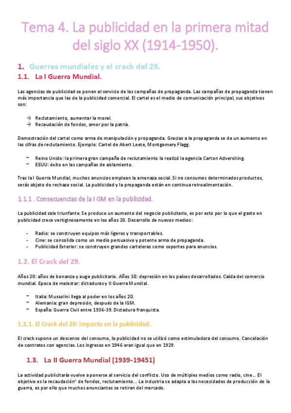 Miniatura del documento Historia-tema-4.pdf