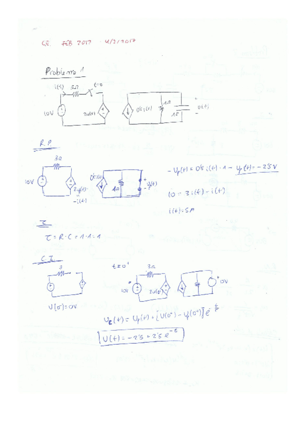 Miniatura del documento CEFEB17RESUELTO.docx