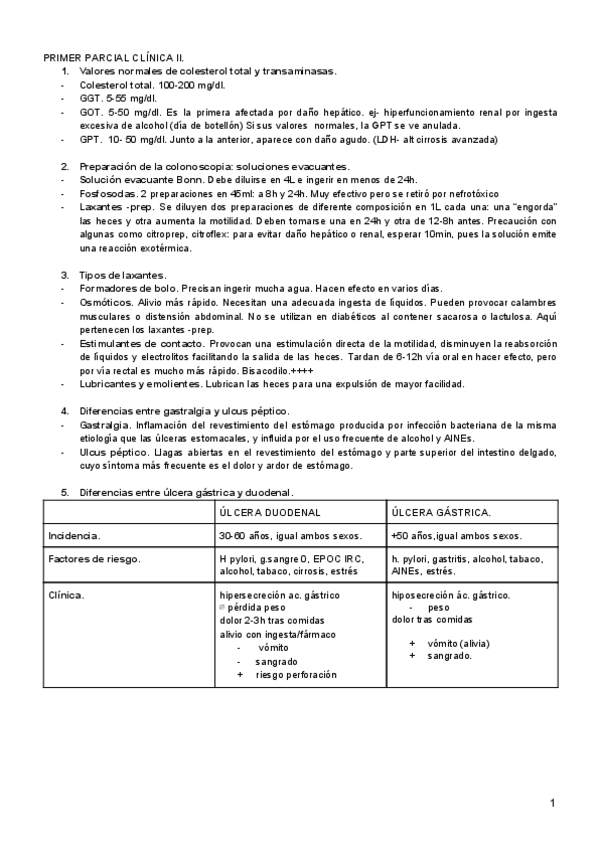 Miniatura del documento Documento-sin-titulo.pdf