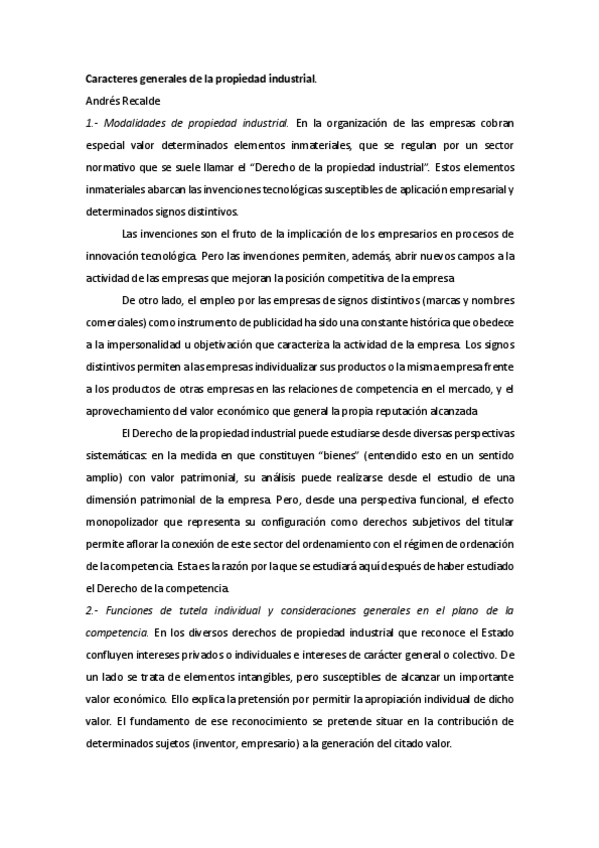 Miniatura del documento Leccion-9.pdf