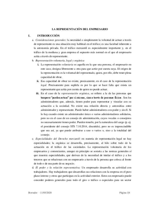 Miniatura del documento Leccion-4-Representacion-mercantil-factor-y-dependientes.pdf