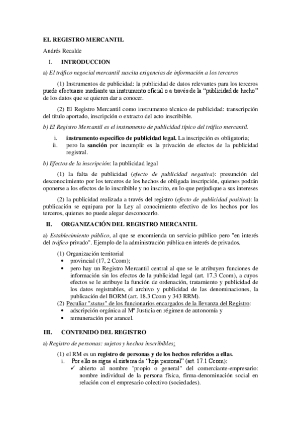 Miniatura del documento Leccion-3-Registro-Mercantil.pdf