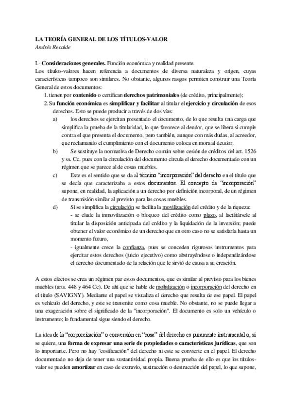 Miniatura del documento Leccion-7-Titulos-valor-Teoria.pdf