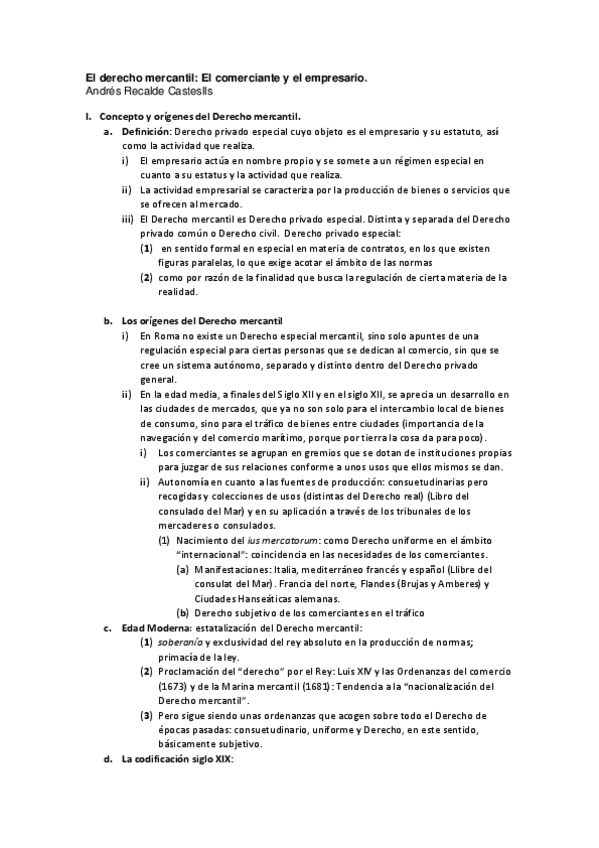 Miniatura del documento Leccion-1-Concepto-derecho-mercantil.pdf