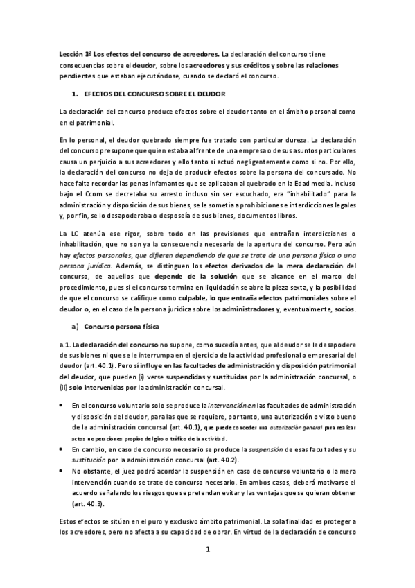 Miniatura del documento Leccion-15-Efectos-del-concurso.pdf