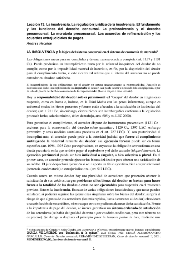Miniatura del documento Leccion-13.pdf