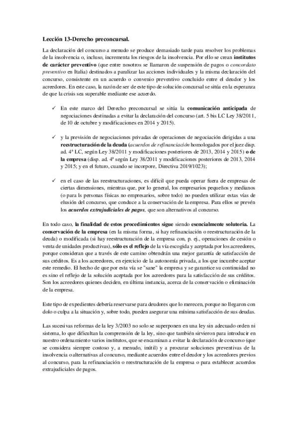 Miniatura del documento Leccion-13.pdf