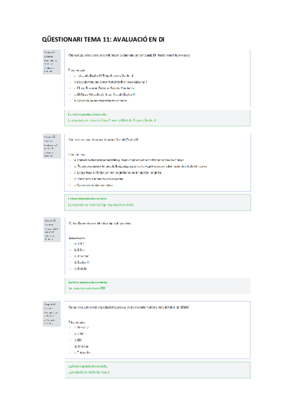 Miniatura del documento QUESTIONARI-avaluacio-DI.pdf