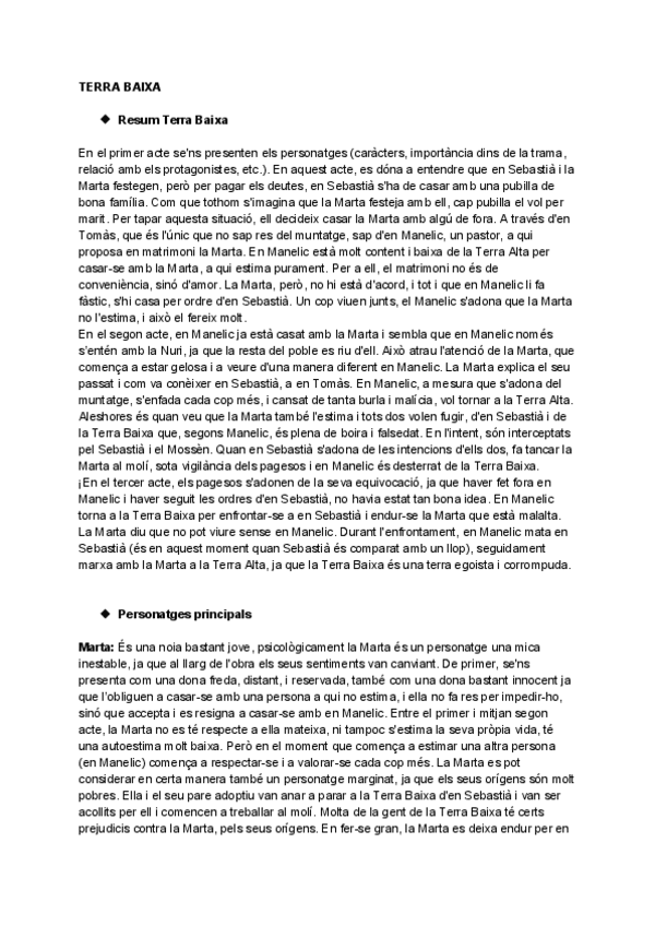 Miniatura del documento TERRA-BAIXA.pdf