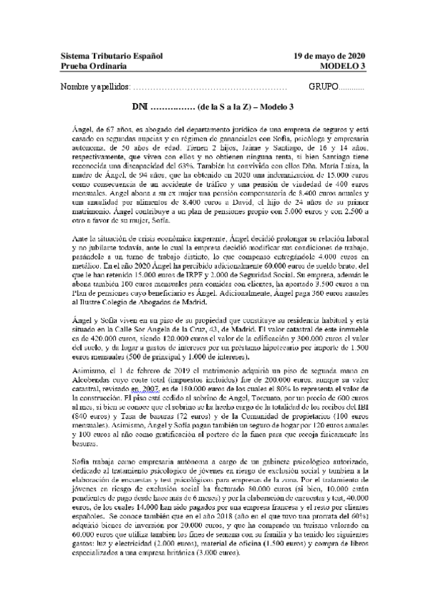 Miniatura del documento Modelo3STEPruebafinal19.pdf