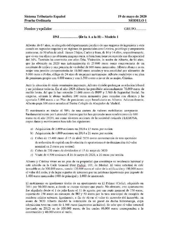 Miniatura del documento Modelo1STEPruebafinal19.pdf