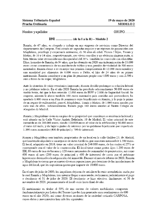 Miniatura del documento Modelo2STEPruebafinal19.pdf