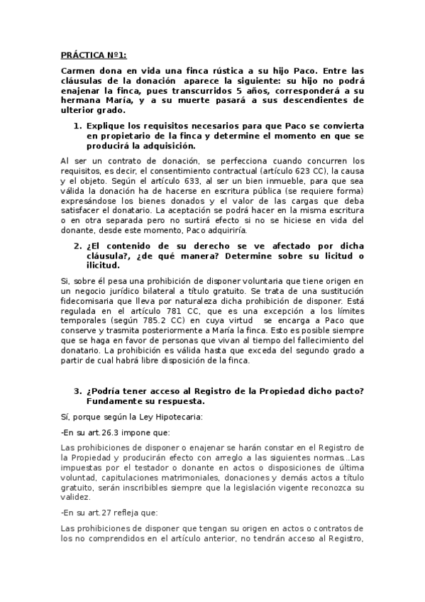 Miniatura del documento PRACTICA-1.docx