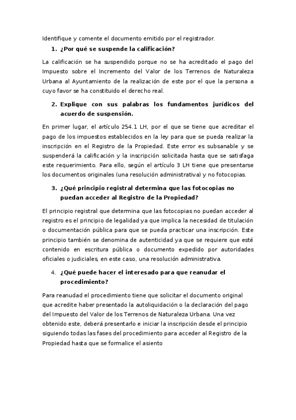 Miniatura del documento PRACTICA.docx
