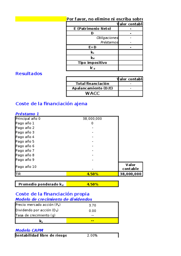 Miniatura del documento examen.xlsx