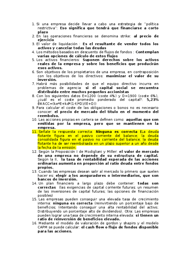 Miniatura del documento tipo-tesp-DF.docx