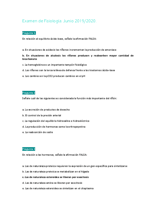 Miniatura del documento Examen-de-Fisiologia.pdf