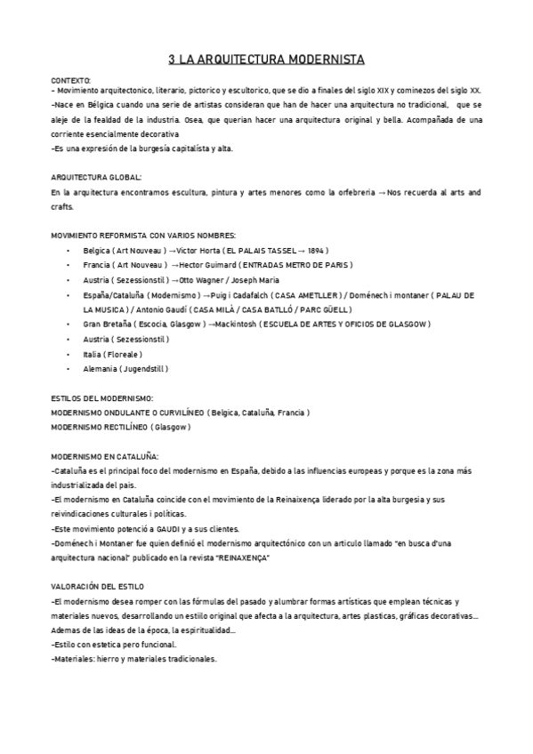 Miniatura del documento LA-ARQUITECTURA-MODERNISTA.pdf