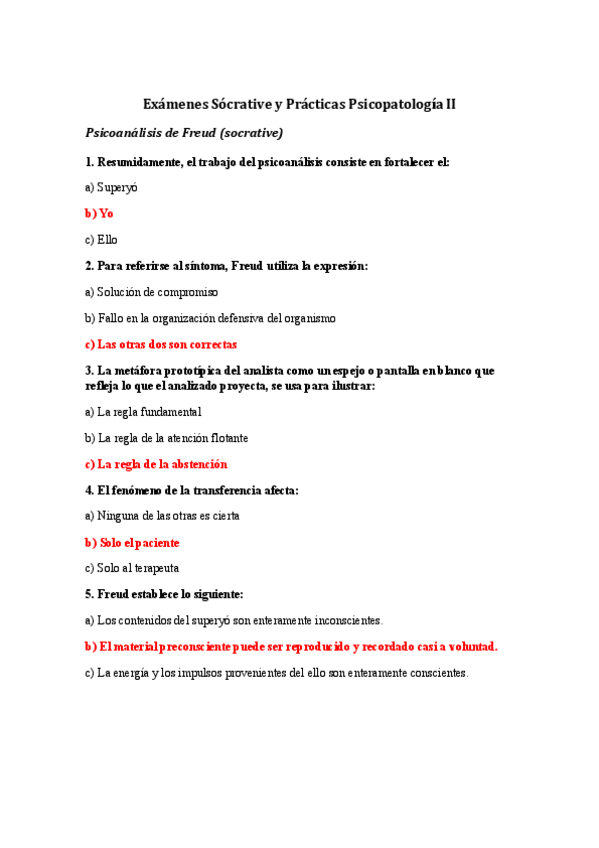 Miniatura del documento Examenes-Socrative-y-practicas-psicopatologia-II.pdf