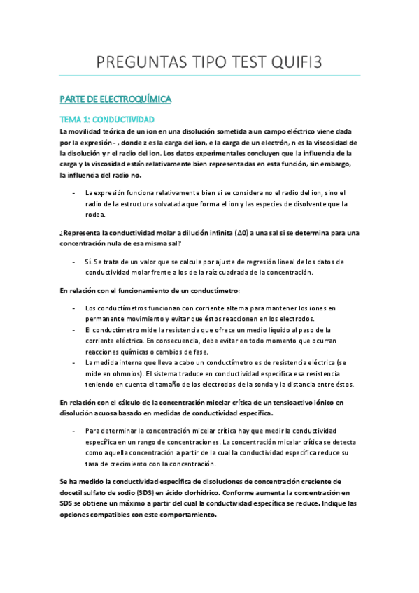 Miniatura del documento PREGUNTAS-CUESTIONARIOS-QUIFI3.pdf