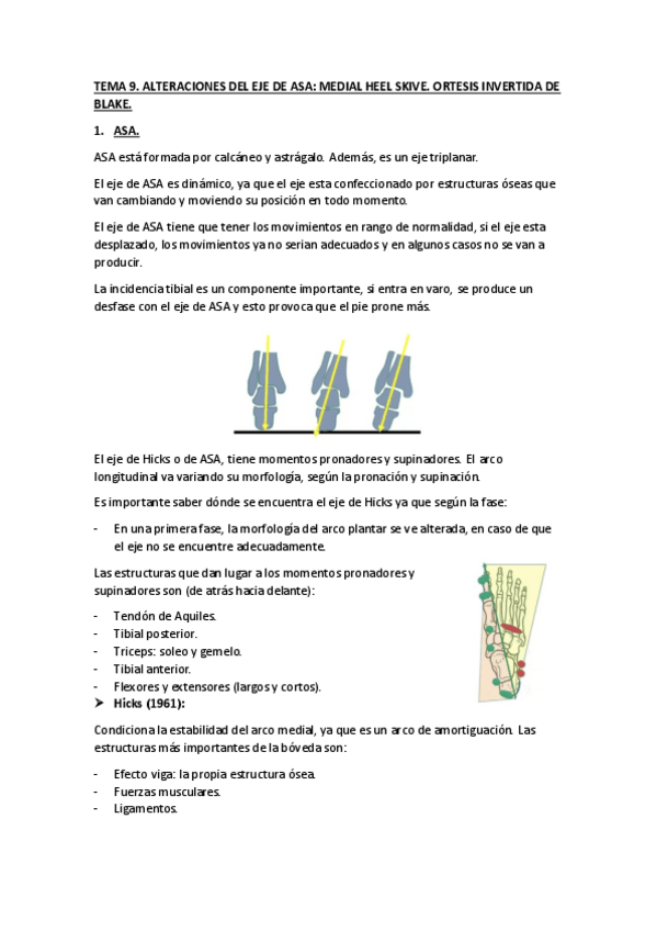 Miniatura del documento TEMA-9.pdf