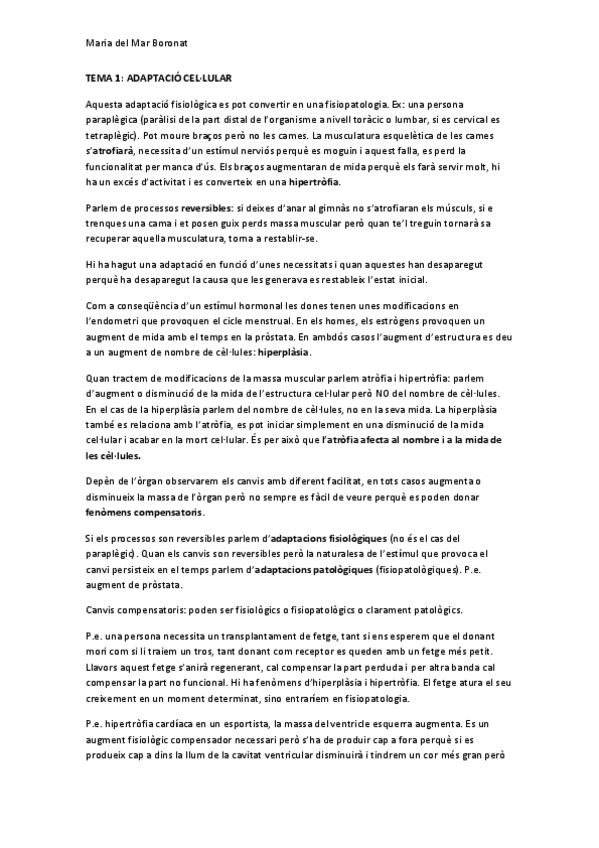 Miniatura del documento Fisiopato.pdf