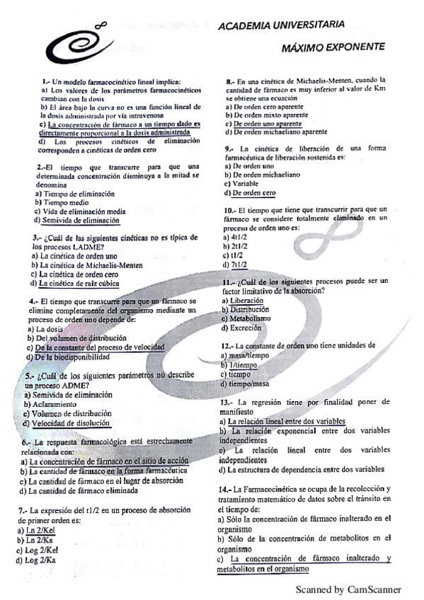 Miniatura del documento BIOFARMACIA-1er-PARCIAL.pdf