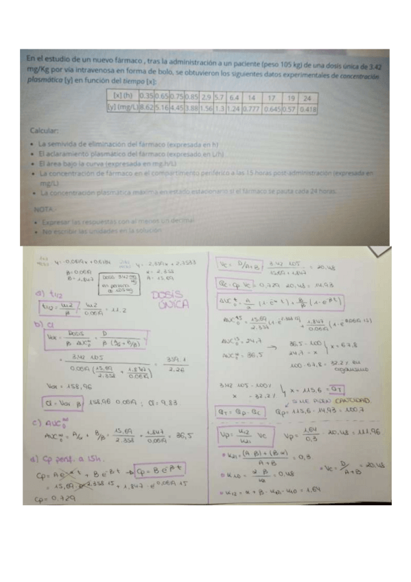 Miniatura del documento BIOFARMACIA-EXAMEN-4to-PARCIAL-2020.pdf