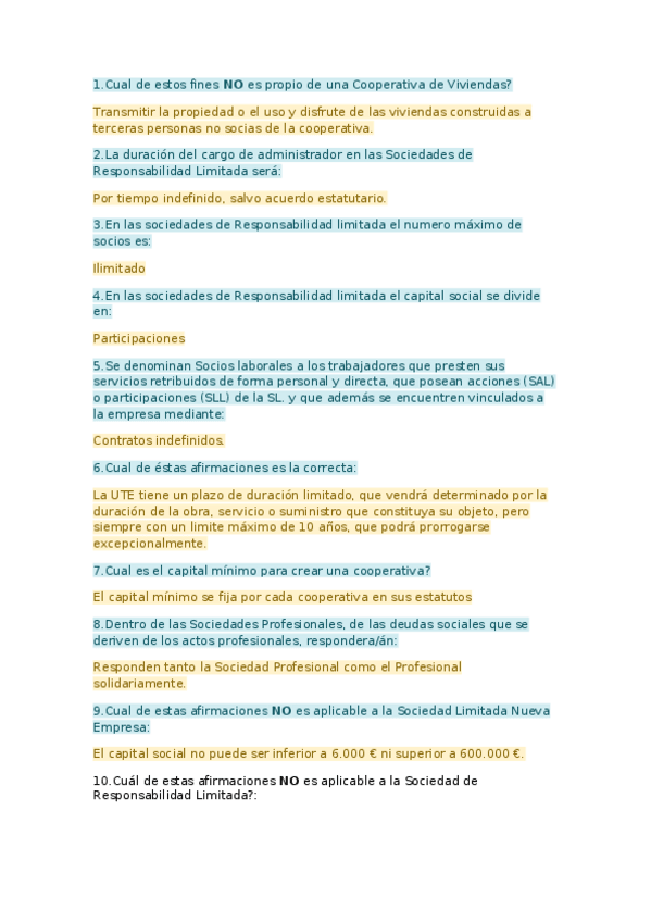 Miniatura del documento Test-economia-17-21.docx