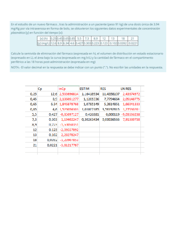 Miniatura del documento SESION-10.pdf
