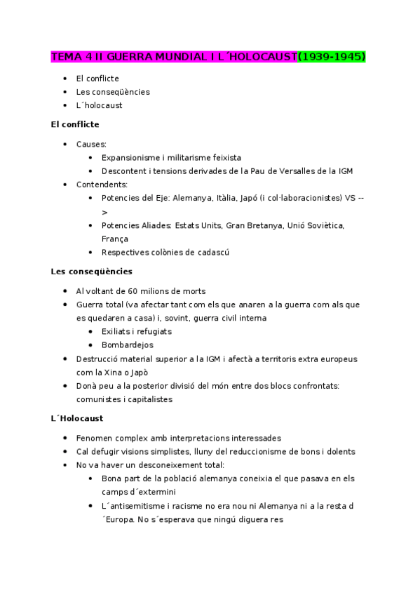 Miniatura del documento tema-4.docx