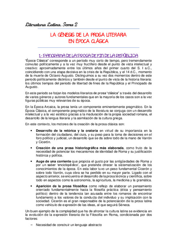 Miniatura del documento T2-Latina.pdf