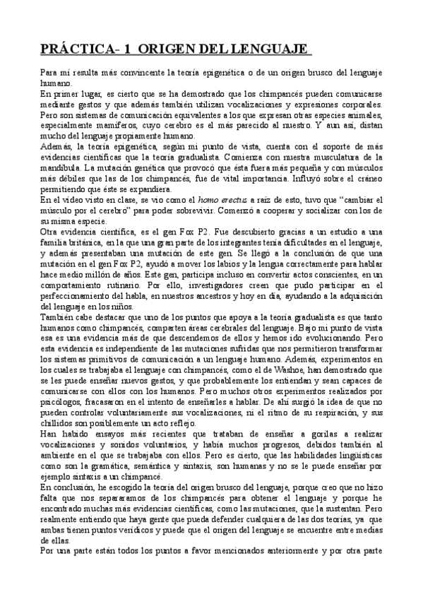 Miniatura del documento redaccion-practica-1pdf.pdf