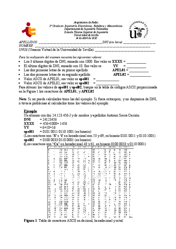 Miniatura del documento Contro-01-24-04-2020b.pdf