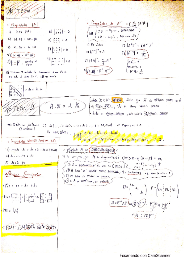 Miniatura del documento HOJA-FORMULAS-1er-Parcial-MATES-I.pdf