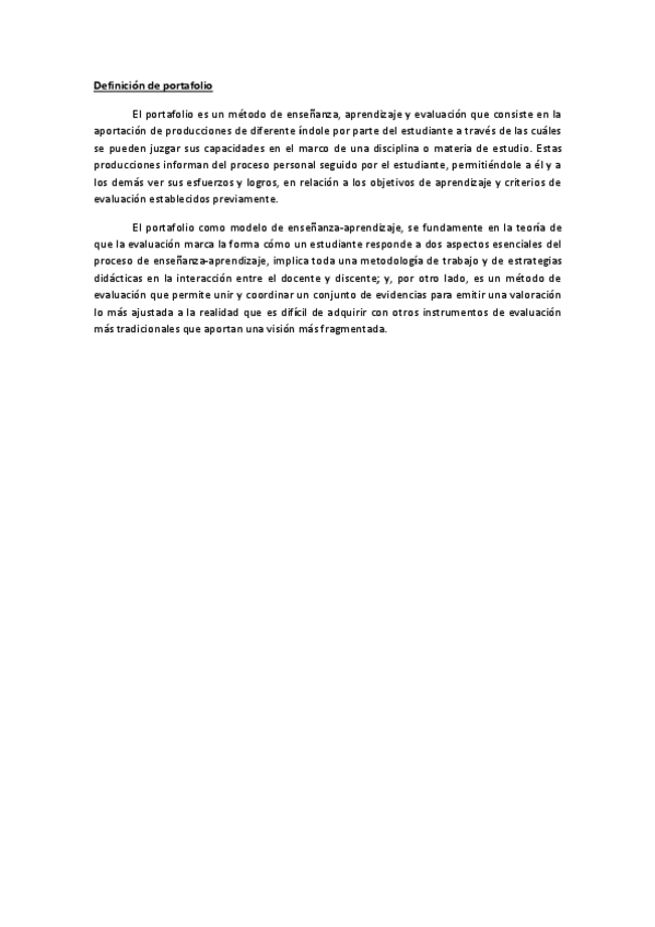 Miniatura del documento Definición de portafolio.pdf
