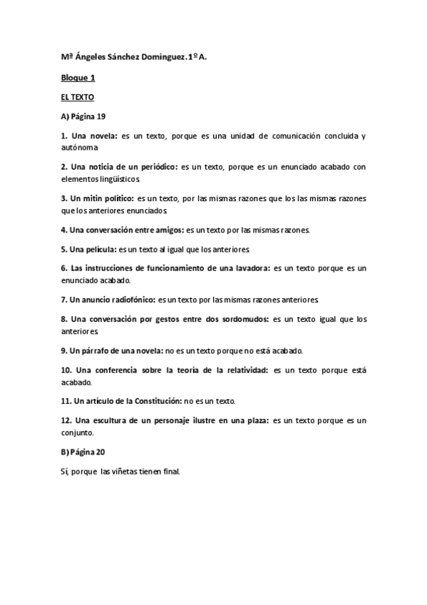 Miniatura del documento Ejercicios .pdf