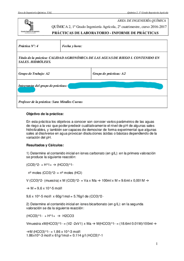 Miniatura del documento Practica-4.pdf