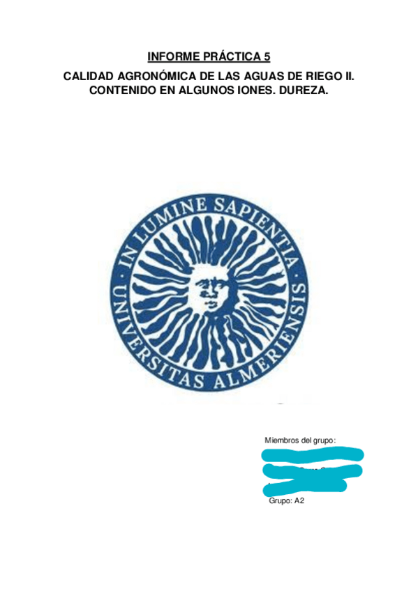 Miniatura del documento Pratica-5.pdf