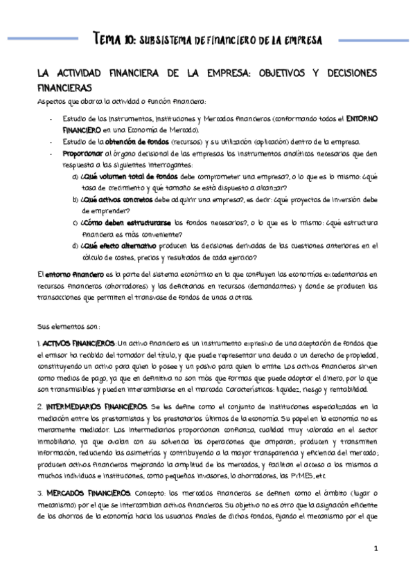 Miniatura del documento TEMA-10-FADE.pdf
