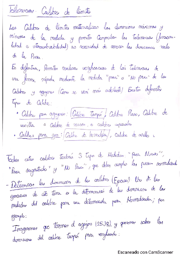 Miniatura del documento Tolerancia-Calibres.pdf