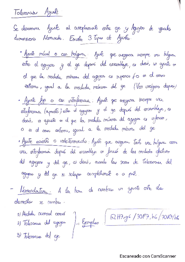 Miniatura del documento Tolerancia-Ajustes.pdf