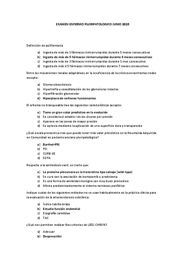 Miniatura del documento EXAMEN-PLURI-2020.pdf