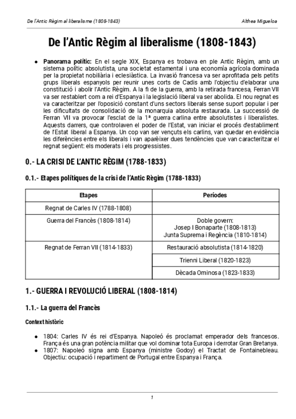 Miniatura del documento 1.pdf