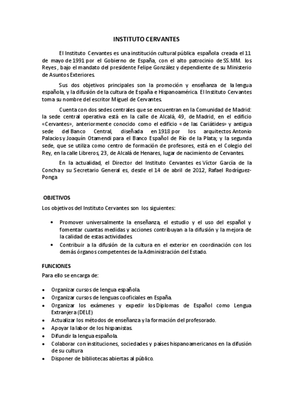 Miniatura del documento INSTITUTO CERVANTES.pdf