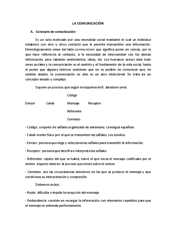 Miniatura del documento LA COMUNICACIÓN.pdf