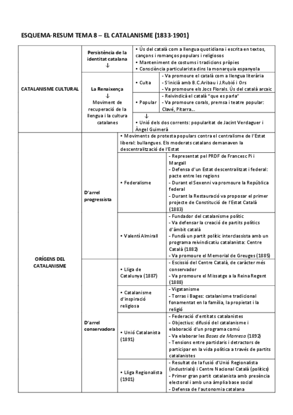 Miniatura del documento 3.pdf