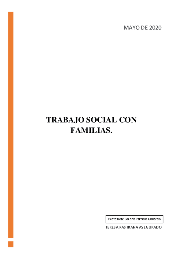 Miniatura del documento Temario-familias.pdf