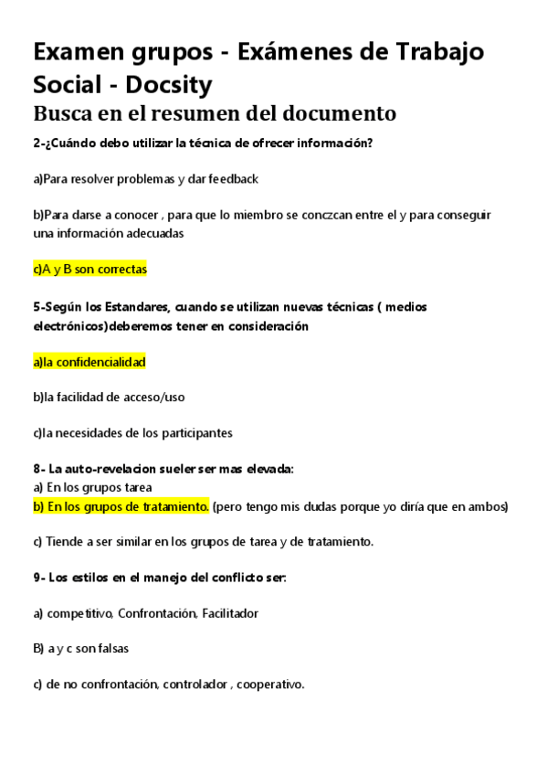 Miniatura del documento Examen-grupos.pdf